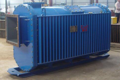 KS13-1000KVA彭阳矿用变压器 KS13-1000KVA彭阳矿用变压器